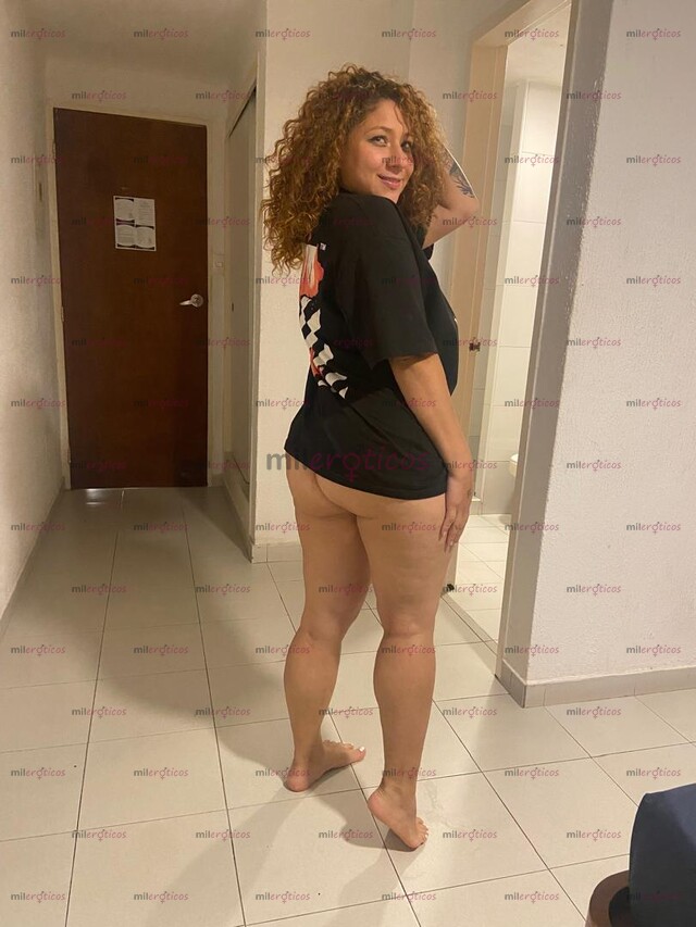 FOTOS DE ME LLAMO VALERIA CULO GRANDE Y RICO PARA TI SACATE TODA LA LECHE CONMIGO PAPI