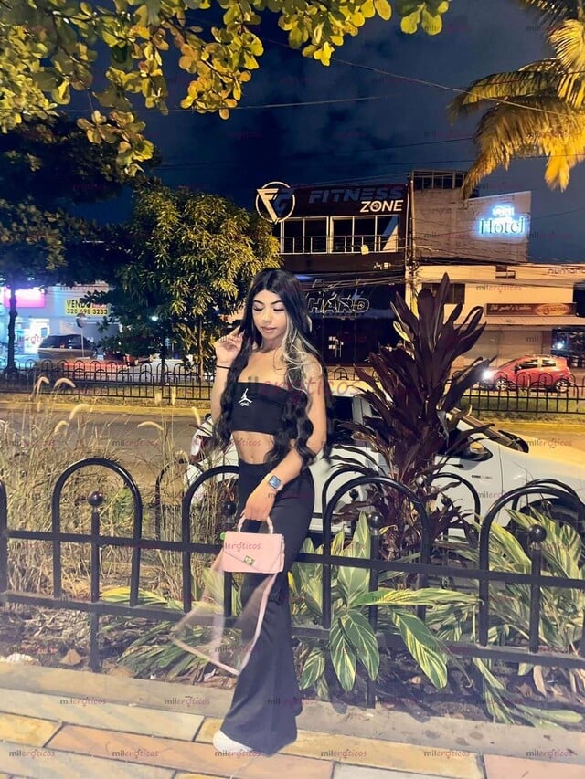 FOTOS DE POCOS DÍAS CALI VEN PASEMOSLA RICO ANTES DE QUE ME VAYA