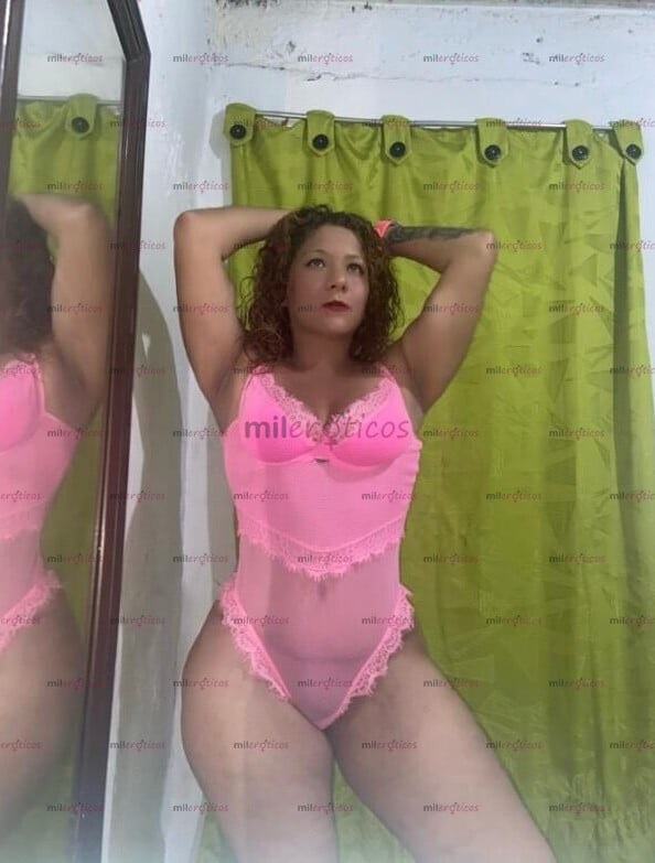 FOTOS DE ME LLAMO VALERIA CULO GRANDE Y RICO PARA TI SACATE TODA LA LECHE CONMIGO PAPI
