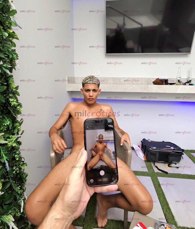 FOTOS DE JOVEN, MACHO, VERGÓN, CULÓN, VERSÁTIL Y LECHERO DISPONIBLE!