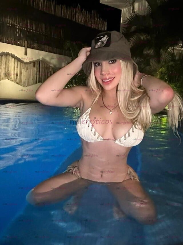 FOTOS DE HERMOSA RUBIA NATURAL SABROSA,CALIENTE,FIESTERA,SEXXXOSA,BUENA ONDA , RIQUÍSIMA