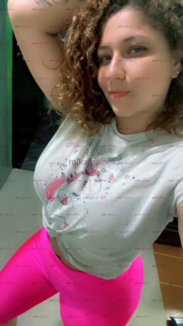 FOTOS DE ME LLAMO VALERIA CULO GRANDE Y RICO PARA TI SACATE TODA LA LECHE CONMIGO PAPI