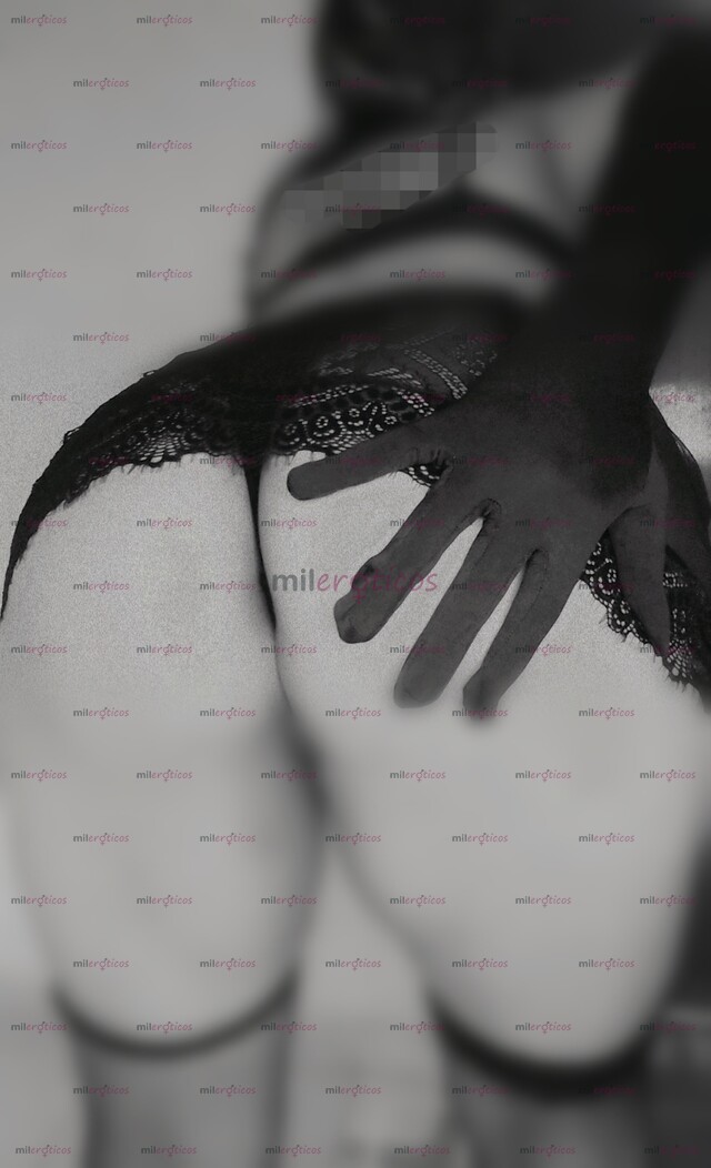 FOTOS DE TU REGALO DE NAVIDAD LLEGÓ, CONOCEME FÍSICAMENTE O VIRTUALMENTE YA!