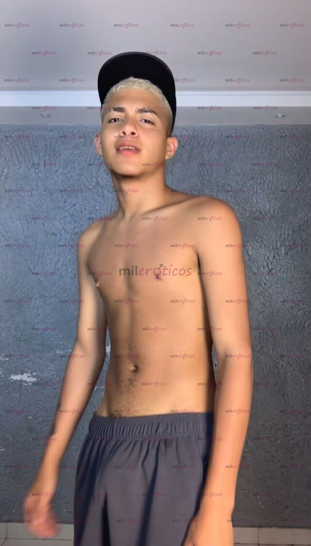 FOTOS DE JOVEN, MACHO, VERGÓN, CULÓN, VERSÁTIL Y LECHERO DISPONIBLE!