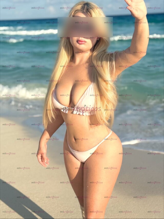 FOTOS DE UNA PERLITA DEL MAR, SALIDA DE UNA LINDA CONCHA COMO LA MIA