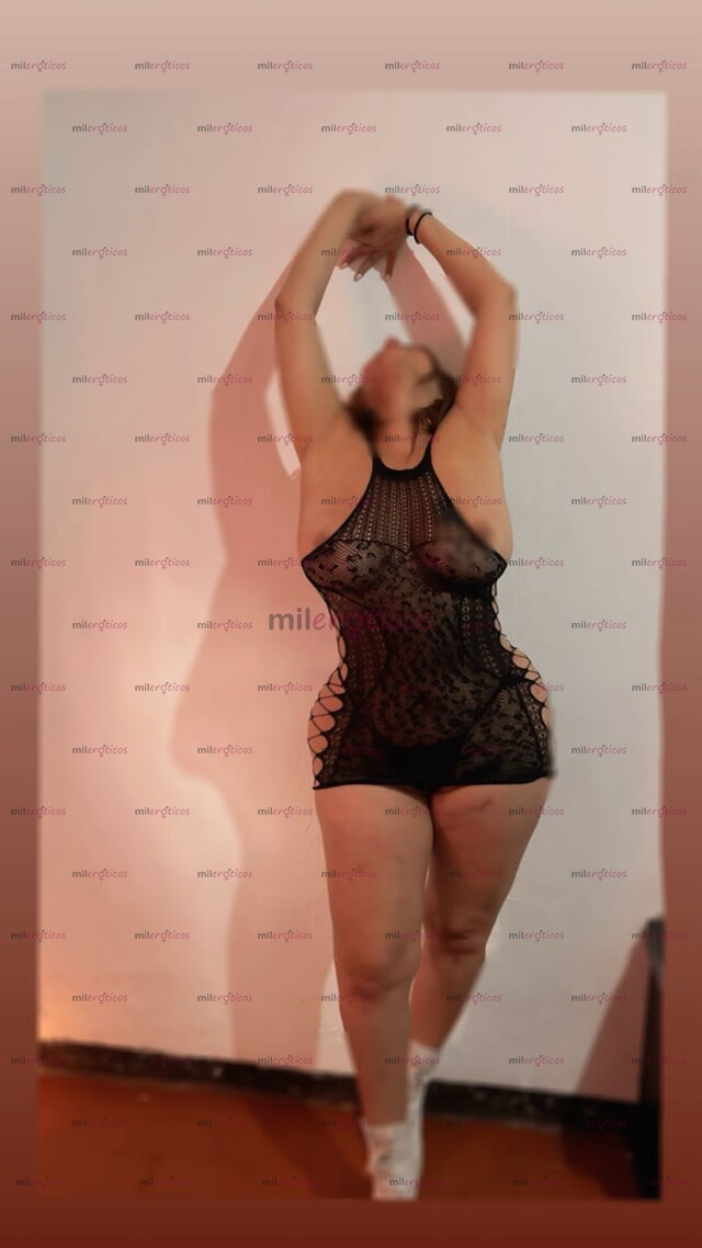 FOTOS DE DE PASO POR TU CIUDAD ATIENDO PAREJAS RICO SEXO VEN A DIVERTIRTE RICO