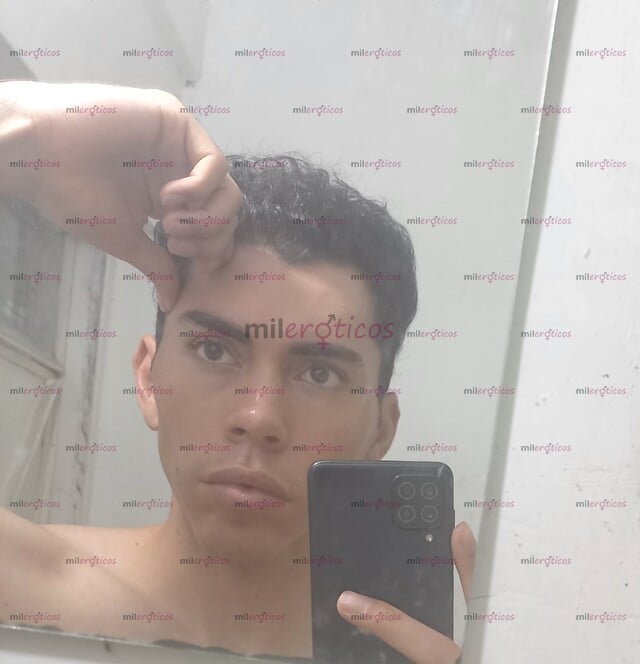 FOTOS DE SCORT ALTO GUAPO DELGADO DISPONIBLE PARA CONSENTIRTE