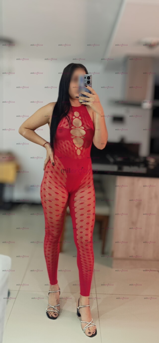 FOTOS DE MANOS DE DIOSA DELICIOSO ORAL POSES Y ANAL