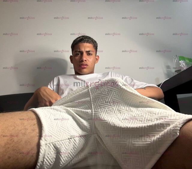 FOTOS DE JOVEN, MACHO, VERGÓN, CULÓN, VERSÁTIL Y LECHERO DISPONIBLE!