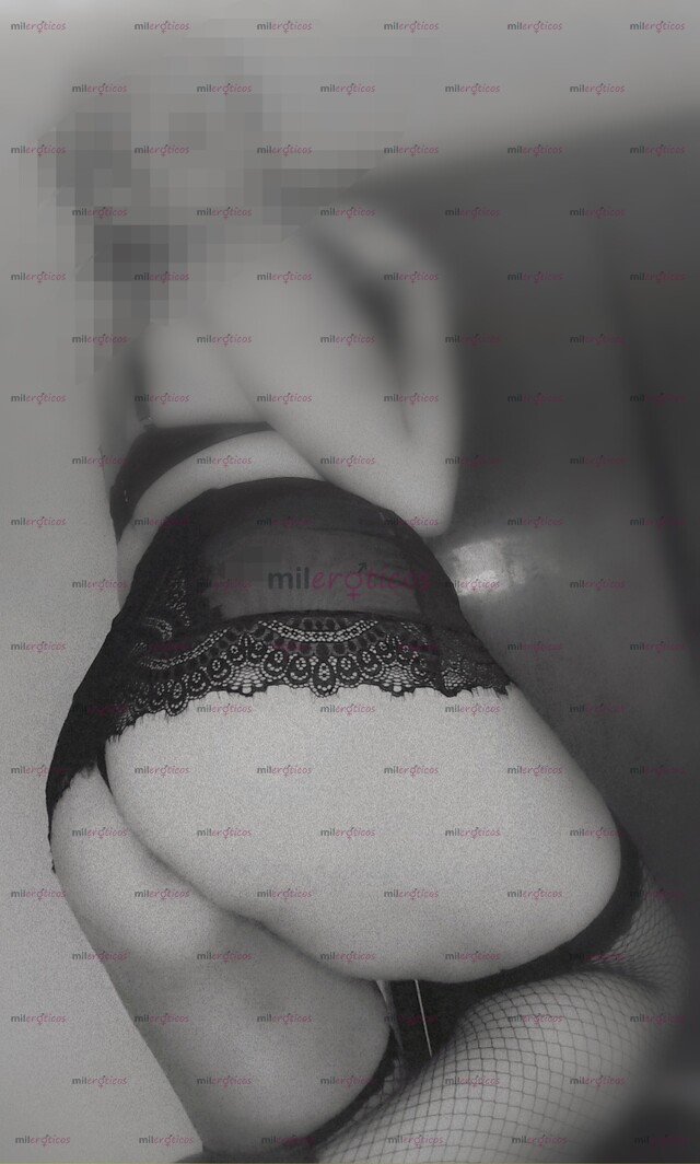 FOTOS DE AGDENDAME Y REPITE, LAS VECES QUE QUIERAS PAPITO.