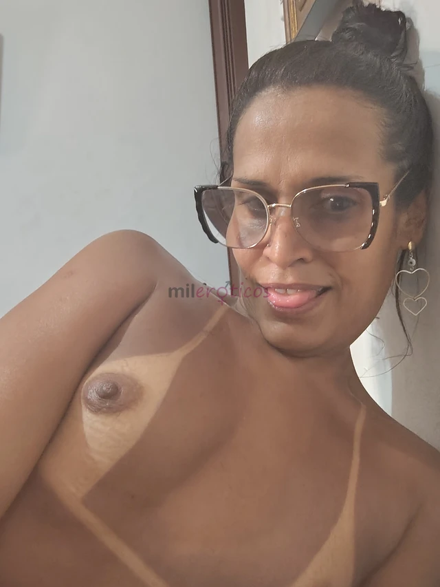 Ola sou bruna novidade por aqui fazendo um show pra vc na cam bem gostoso sem frescura mostrando tudo bem putinha pra vcs venha conferir conteudos sex...