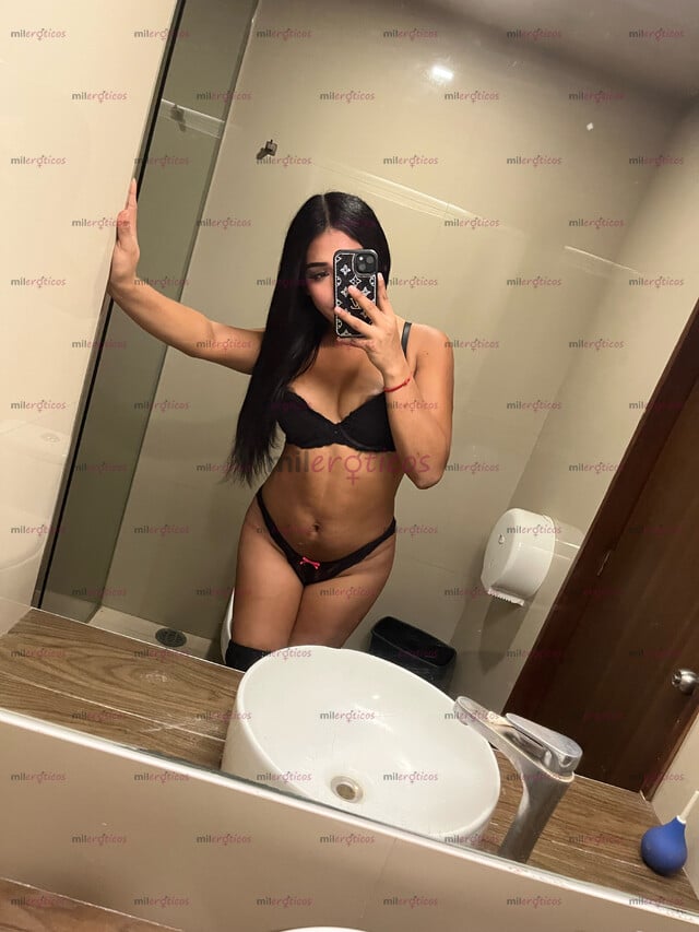 FOTOS DE SOFÍA ACTIVA Y PASIVA LECHERA SOY LA INDICADA ARE REALIDAD TUS FANTASÍAS
