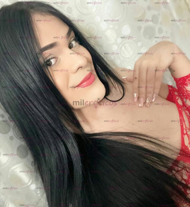 FOTOS DE CHARLOTTE DISPO 24 HR EN TULUÁ NO TE LO PIERDAS