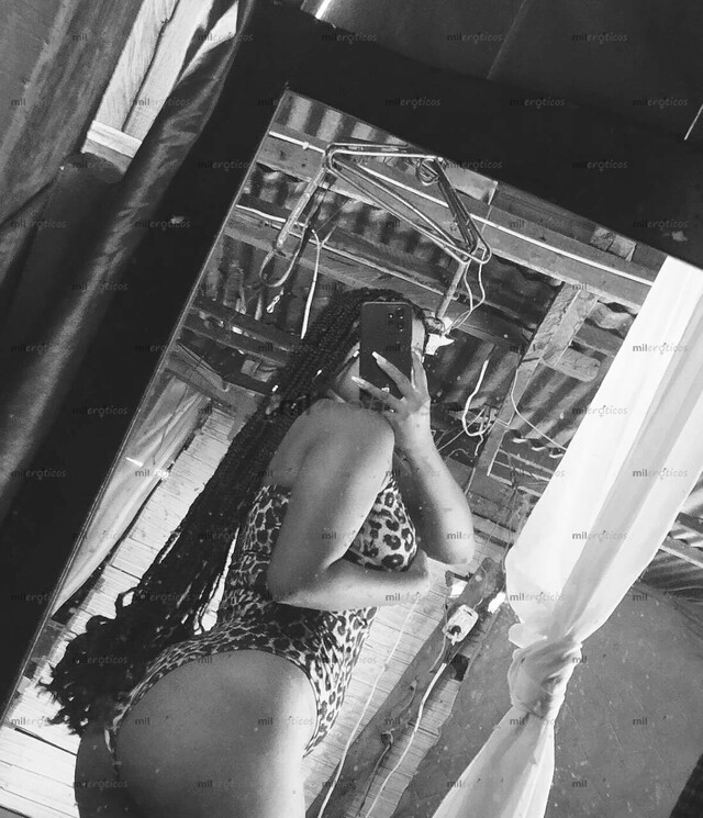 FOTOS DE HERMOSA MORENA PERVERSA TU BABY COMPLACIENTE