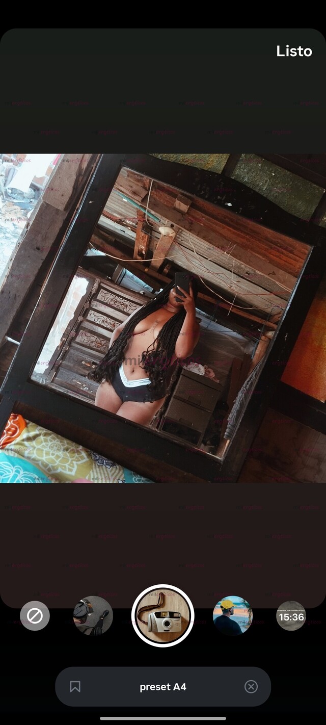 FOTOS DE HERMOSA MORENA PERVERSA TU BABY COMPLACIENTE