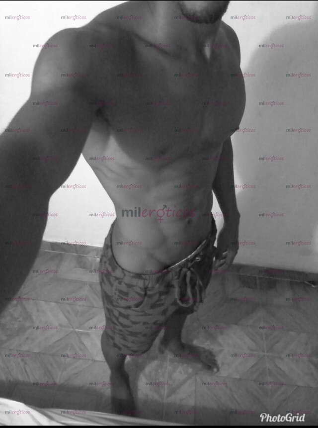 FOTOS DE NO TE QUEDES CON LAS GANAS DE PROBAR ALGO NUEVO Y DIFERENTE MUJER