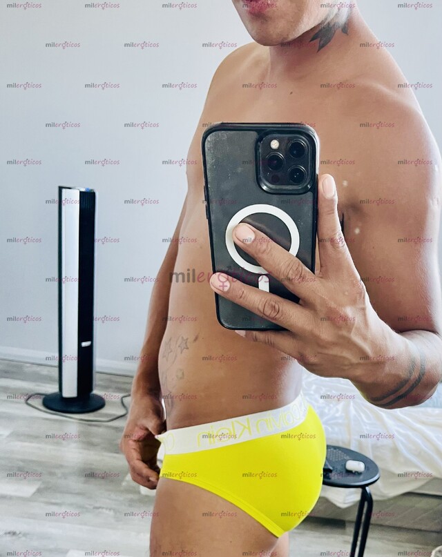 FOTOS DE JOVENCITO INTER PASIVO, ACTIVO COMPLACIENTE