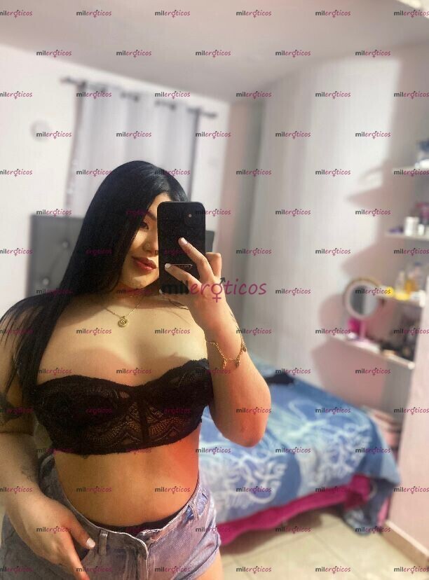 FOTOS DE JOVENCITA GORDIBUENA NINFÓMANA INDEPENDIENTE DISPONIBLE PARA TRIOS ANAL ORAL