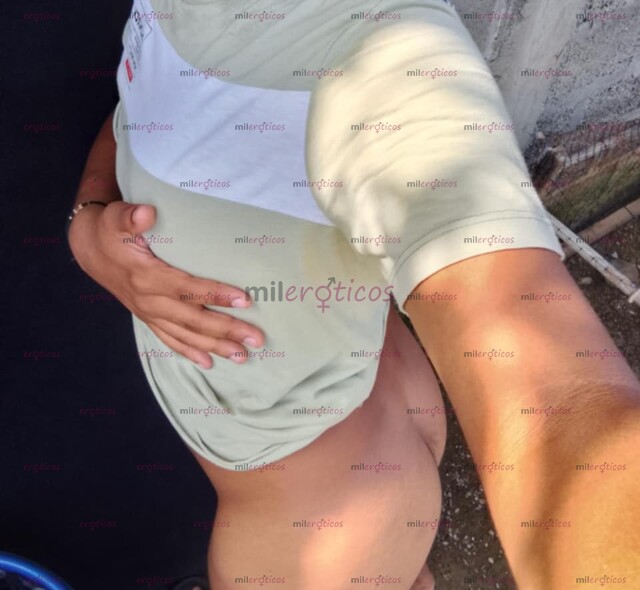 FOTOS DE NUEVO EN TU CIUDAD MORENO COSTEÑO VERSATIL ARRECHO