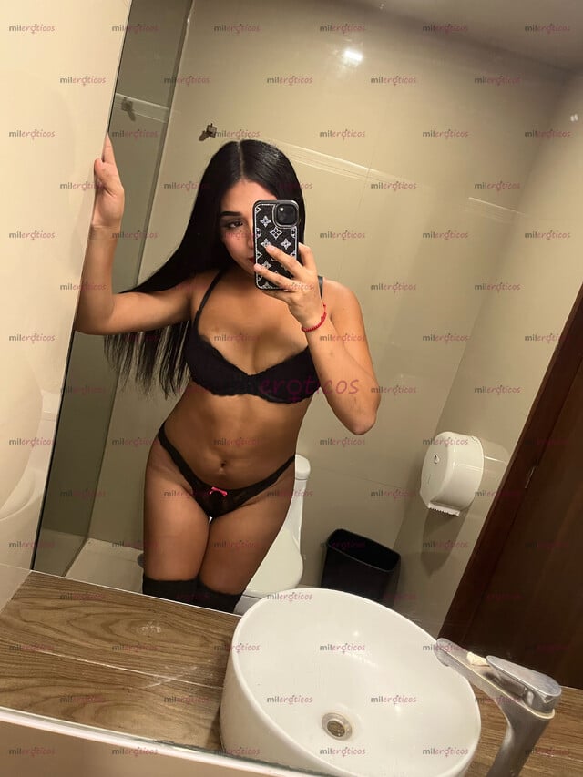 FOTOS DE SOFÍA ACTIVA Y PASIVA LECHERA SOY LA INDICADA ARE REALIDAD TUS FANTASÍAS