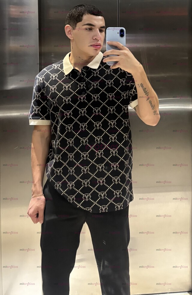 FOTOS DE VEN DISFRUTA MI VERGA EN TU CULO 21 CM LECHERO