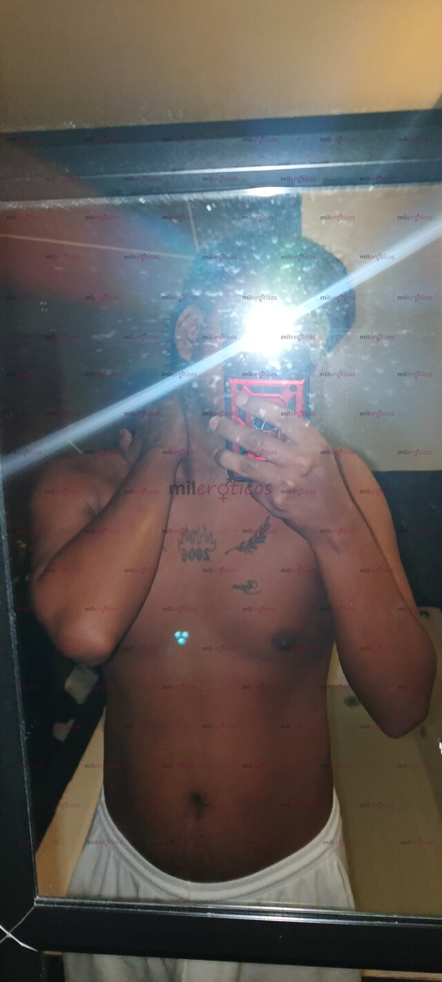 FOTOS DE NUEVO EN TU CIUDAD MORENO COSTEÑO VERSATIL ARRECHO