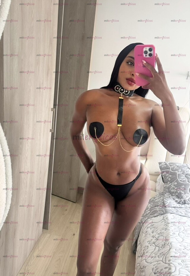 FOTOS DE SCORT VIP, MANUELA DELICIOSA MORENA LISTA PARA COMPLACER TODOS TUS FETICHES