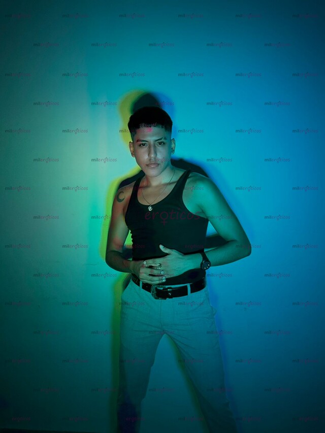 FOTOS DE ARGENTINO 20CM ACTIVO PARA SOLVENTES CALENTONES PDC