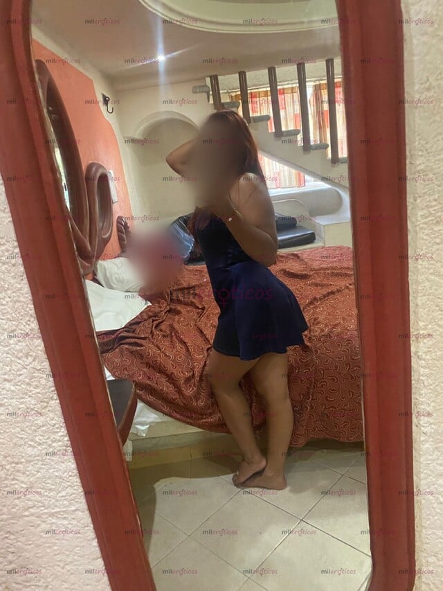 FOTOS DE PUTITA RICA DISPONIBLE KAMILA INDEPENDIENTE ORAL NATURAL EXTRA