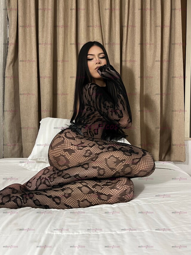 FOTOS DE ÚLTIMOS DÍAS EN TU CIUDAD, LA SUCULENTA EN TU CIUDAD FOTOS 100% REALES NO FACKE