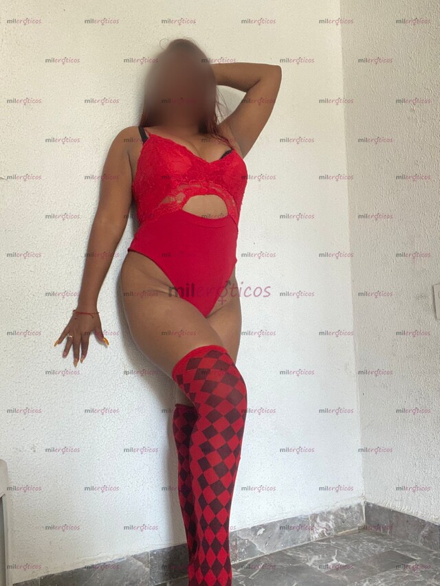 FOTOS DE PUTITA RICA DISPONIBLE KAMILA INDEPENDIENTE ORAL NATURAL EXTRA