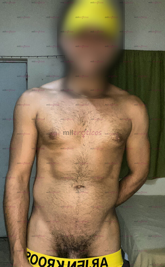 FOTOS DE INTER ACTIVO,DISCRETO, ATENTO Y COMPLACIENTE.