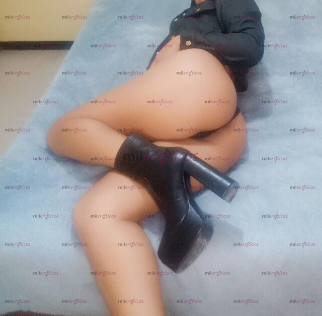 FOTOS DE HOLA PAPI VEN Y DISFRUTA A MI LADO AMOR DEL RICO Y DELICIOSO SEXO