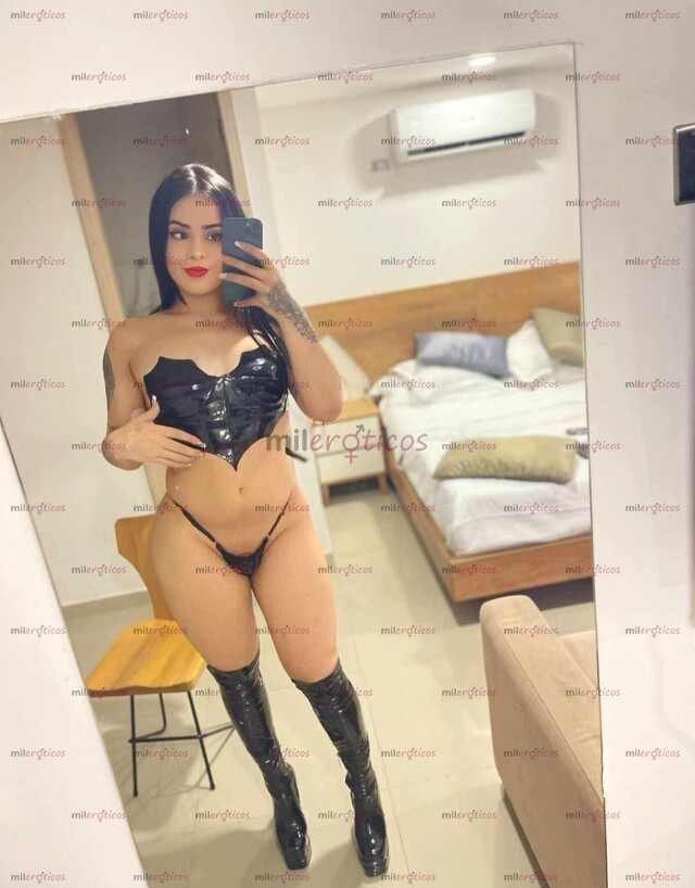 FOTOS DE EL ECHO DE QUE ESTÉS CONMIGO EN LA INTIMIDD, NO SIGNIFICA QUE SEAS GY