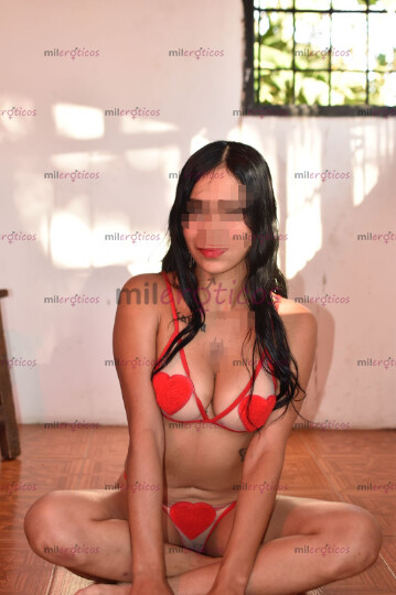 FOTOS DE VEN Y TE COMES ESTE POSTRECITO POR POCOS DIAS EN TU CIUDAD