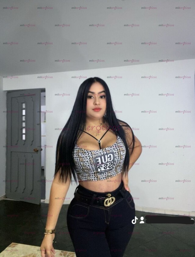 FOTOS DE DOMICILIO DISPONIBLE POR TODA LA CIUDAD PARA TI
