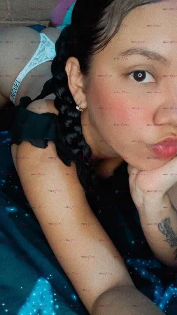 FOTOS DE VIDEO LLAMADA DESDE 7 K TENGO 18 AÑOS Y VAGINA MUY APRETADA