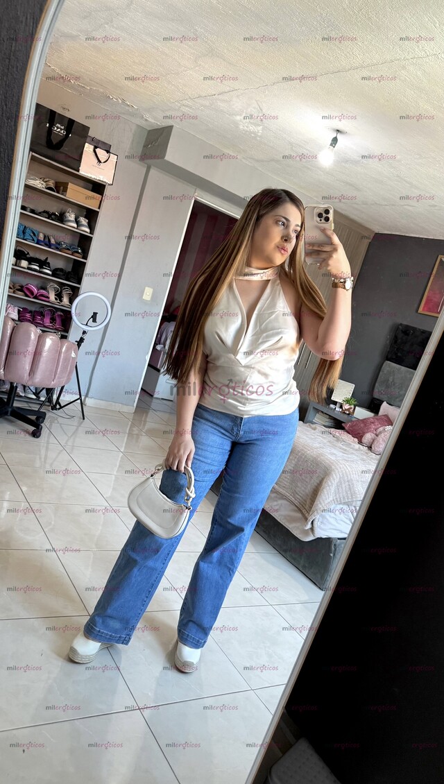 FOTOS DE ODALIS, TAPATÍA, SEXY, ELEGANTE, DISCRECIÓN, NIÑA BIEN