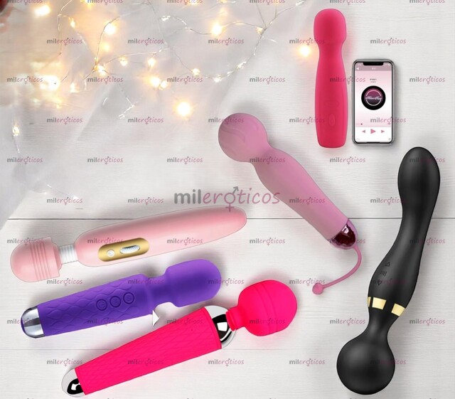 FOTOS DE SEXOTICA ATREVETE A MAS TODO EN AYUDAS SEXUALES JAMUNDI