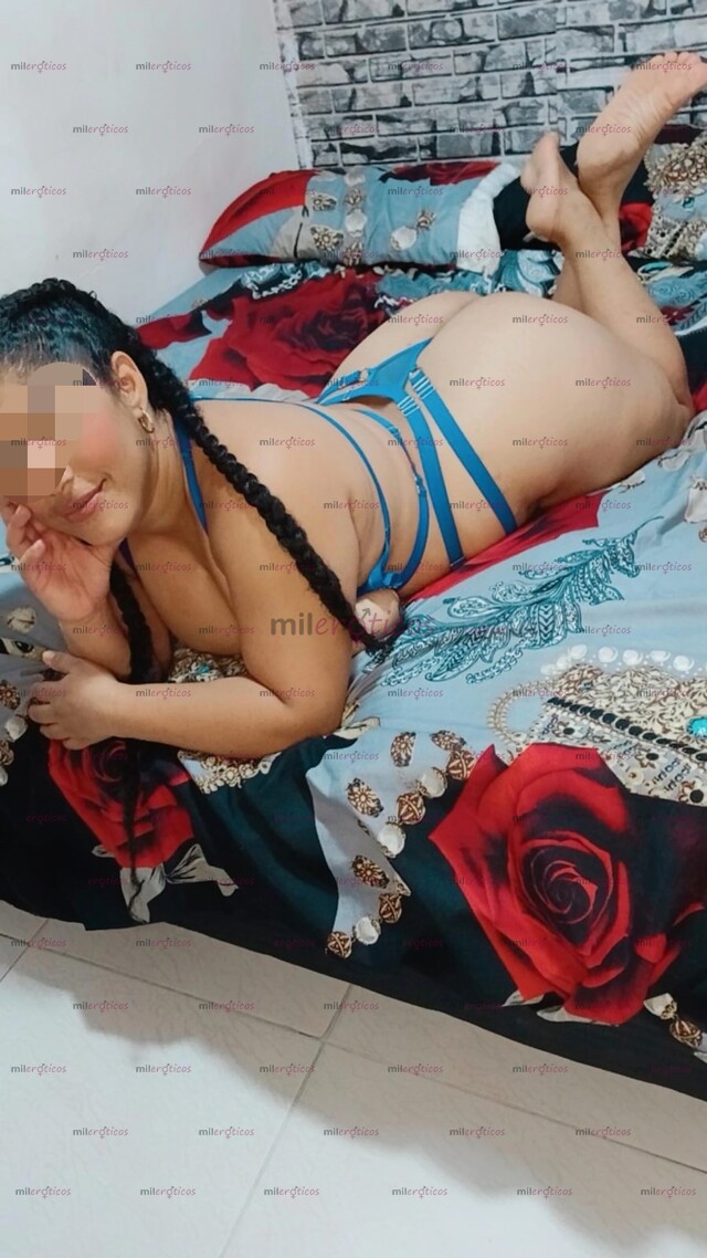 FOTOS DE MORENA TETONA SABROSA CON GANAS DE FOLLAR BIEN RICO
