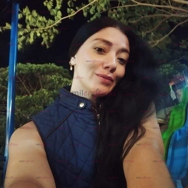 FOTOS DE MASAJES ERÓTICOS, RELAJANTES Y DEPORTIVOS.