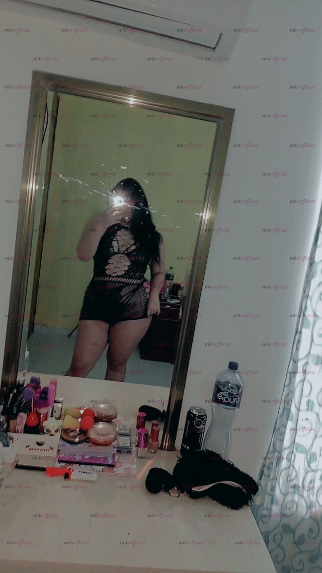 FOTOS DE 19 AÑITOS CURVY Y CULONCITA CON GANAS DE COGER BIEN RICO