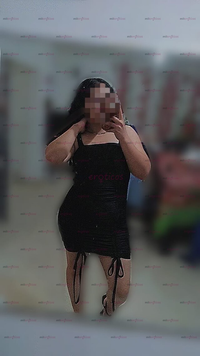 FOTOS DE SOY UNA GATITA CACHONDA Y MULTIORGASMICA PARA TI SOLITO