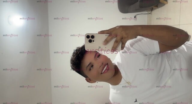 FOTOS DE CHICO LINDO, JOVEN DE 19 AÑOS DE VIVIENDO EN CALI LEA !