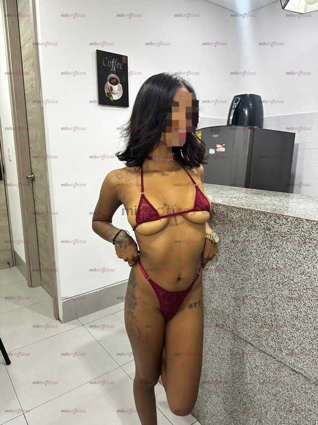 FOTOS DE 24H POR PRIMERA VEZ, VEN Y CONOCE UNA LINDA CHICA HOT MUY COMPLACIENTE