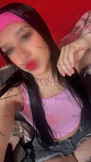 FOTOS DE SOY UNA NENITA MUY CACHONDA MI AMOR, NO TE ARREPENTIRAS