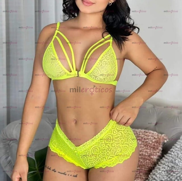 FOTOS DE SEXOTICA ATREVETE A MAS TODO EN AYUDAS SEXUALES JAMUNDI