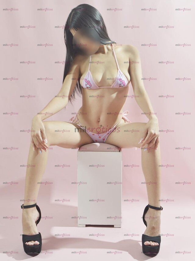 FOTOS DE LUCIA TE TRAE MASAJE TÁNTRICO ARTE MILENARIO VS MAXIMO PLACER EN LA MODERNIDAD