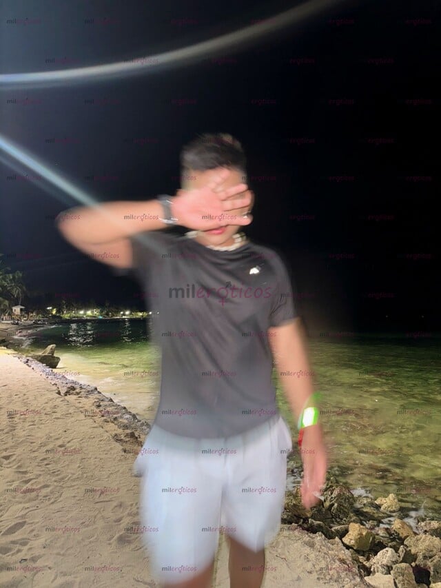 FOTOS DE CHICO LINDO, JOVEN DE 19 AÑOS DE VIVIENDO EN CALI LEA !
