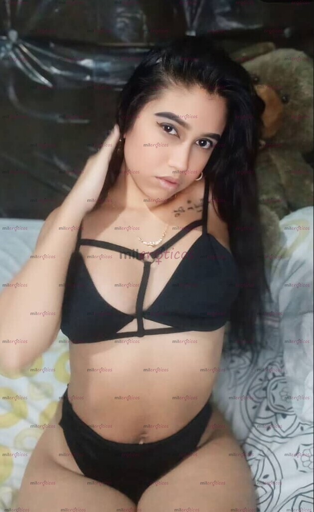 FOTOS DE PROMOCIÓN EXCLUSIVA: VIDEOLLAMADAS DESDE 8K MIN. ¡ESCRIBEME BB !